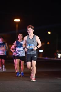 BIB: 
                            <button type="button" onclick="openModal(23572287)" class="btn btn-primary btn-sm float-right btn-popup" data-toggle="modal" data-target=".modal-high-quality">
                        <i class="fas fa-shopping-cart"></i> Add to Cart
                    </button>
                                            <button type="button" onclick="isThisMe(23572287, true)" class="btn btn-success btn-sm float-right btn-popup btn-isme hidden" data-toggle="tooltip" data-placement="bottom" title="นี่คือรูปของคุณใช่ไหม คลิกที่นี่เพื่อเอาเข้าอัลบั้ม">
                        <i class="fas fa-plus"></i> Add to album
                    </button>
                    <button type="button" onclick="isThisMe(23572287, false)" class="btn btn-warning btn-sm float-right btn-popup btn-isnotme hidden">
                        <i class="fas fa-ban"></i> Remove from album
                    </button>